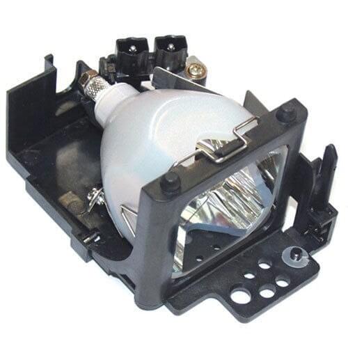 Beylamps Wholesale projector lamp 78-6969-9599-8 for MP7650 / S50 / X50 Projectors
