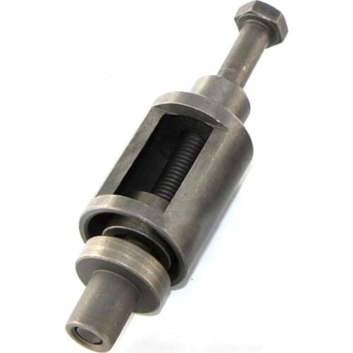 10mm Engine Bushing Puller Remover Tool for GY6 50 60 80 125 150cc 139QMB 152QMI 157QMJ