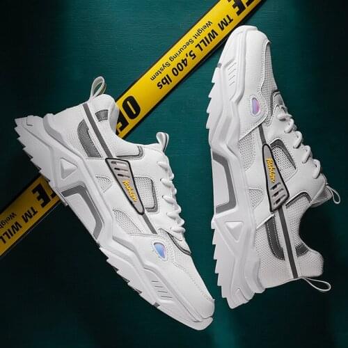 Sport on sports para Male summer Mens mesh Light s informales Fashion casual sneaker Men men athletic sneakers causal mens hot