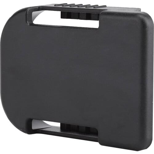 Battery Stand Any Angle Battery Mount Strong Fixed Battery Stands 5pcs For Makita 18V