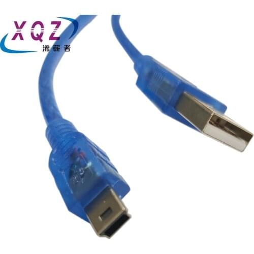 XQZ Portable Audio Equipment