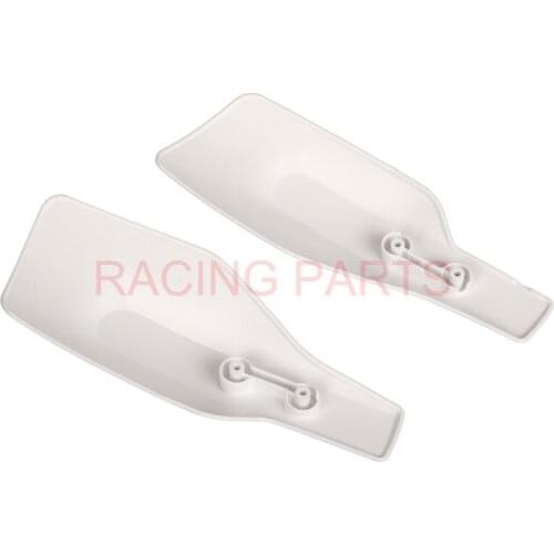 For TE250 16-19 FC TC FE TE FX TX 125 250 300 350 450 Motocross Handguards Hand Guards Handlebar protective Cover