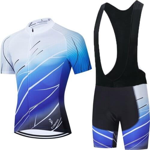 2021 Black VINI Cycling TEAM Jersey Sportswear 20D Bike Shorts Suit Ropa Ciclismo Mens Summer PRO Bicycle Maillot Pants Clothing