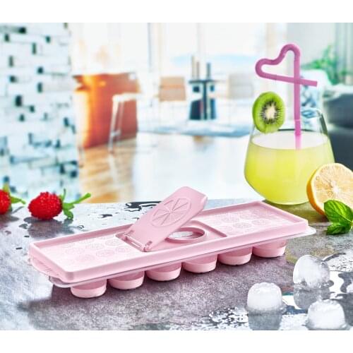 Барный инвентарь Bermeks China At AliExpress