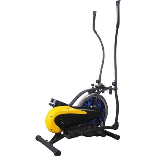 FREE SHIPPING spinbike weight loss equipment fitness bike home multi-function fitness bike