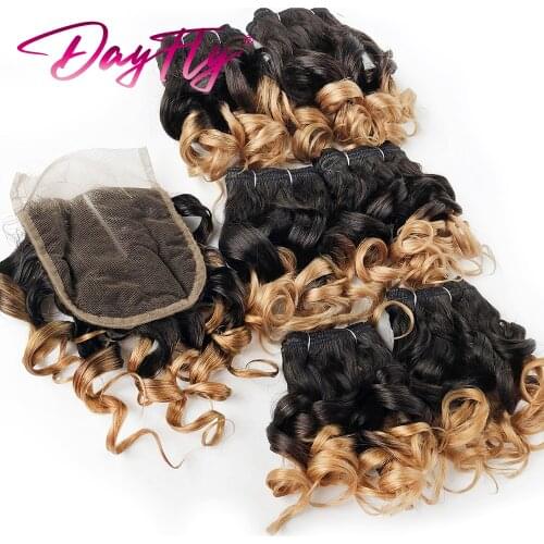 Парики DAYFLY China At AliExpress