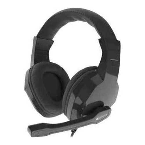 Genesis Office Equipment