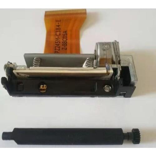 Jiabo GP5860Ⅱ+thermal head Jiabo GP5860Ⅱ+print head (get one free for full ten)