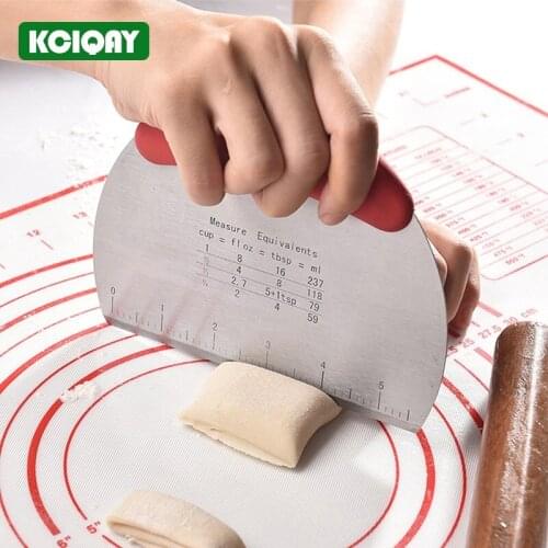 Кондитерские ножи KCIQAY China At AliExpress