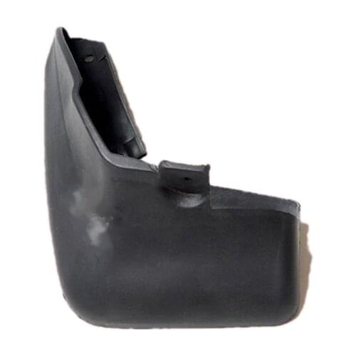 Fender for Dae woo CIELO/NEXIA OEM：96175640 96175639