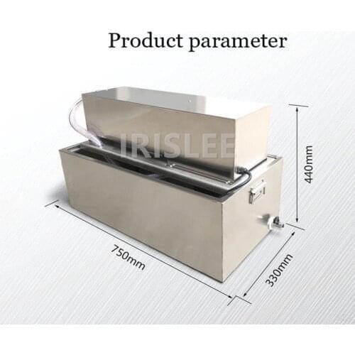 Egg Wholesale Price Cheap Small Stainless Steel Quail Egg shell Peeler Machine/Electric Quail Egg Sheller Peeling Machine