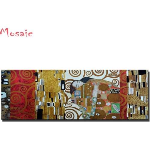 Большие слитные купальники MOSAIC China At AliExpress