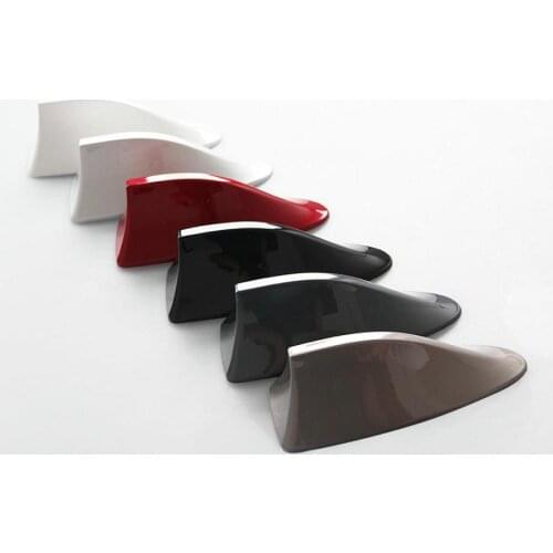 Автомобильные антенны MOTO GENIUS China At AliExpress