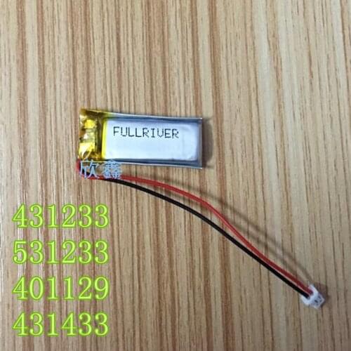 Steel Mate iron general genuine two-way anti-theft device two-way remote rechargeable battery mail