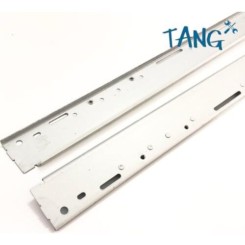 Toner Recovery Blade 6LE54020000 for Toshiba E-Studio 163 165 166 167 181 182 195 202L 203 203L 205 206 207 223 225 232 233 237