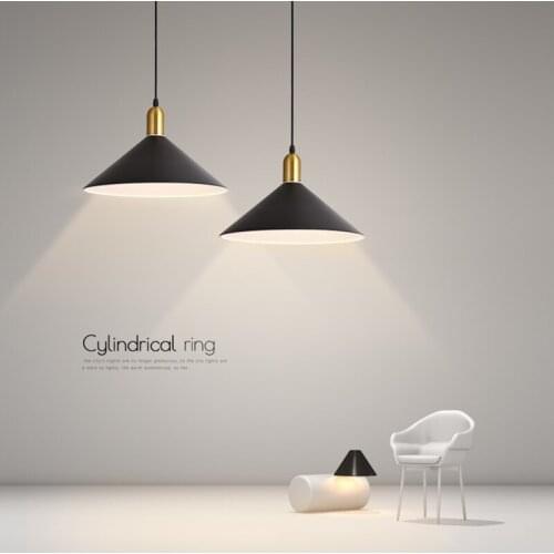 ZAOXI LED String Lights