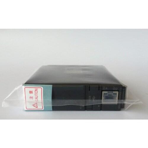 1PCS MITSUBISHI PLC Q06UDEHCPU IN BOX -NEW