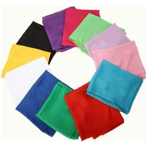 2016 Women new arrivals cheap belly dance head veil chiffon belly dancing accessories veils for sale