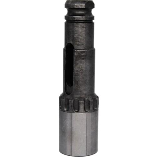 Free shipping! High quality Replacement Tool Holder Suitable For BOSCH GSH11E Spare Parts, Power Tool accessories