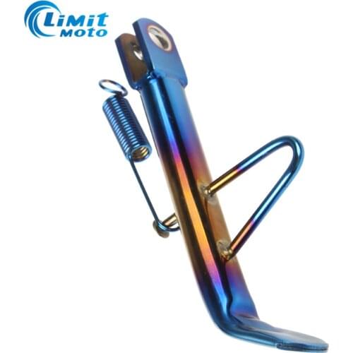 DIHODA Motorcycle Stands