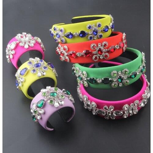 Красивые браслеты Glassysky China At AliExpress