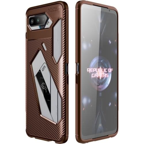 Чехлы для телефонов Asus Gracemind China At AliExpress