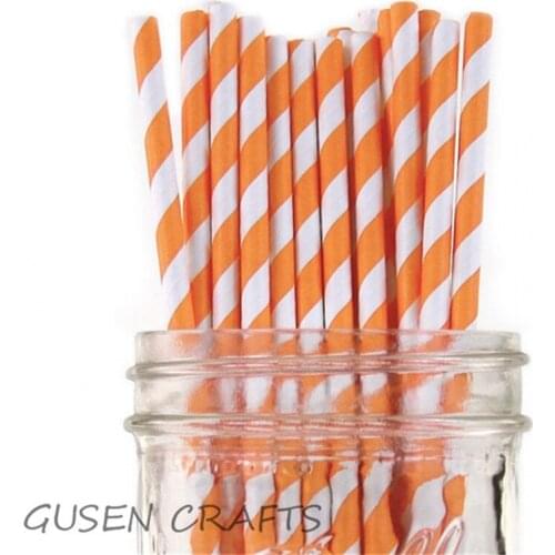 GSRAFTS Wedding Disposable Tableware