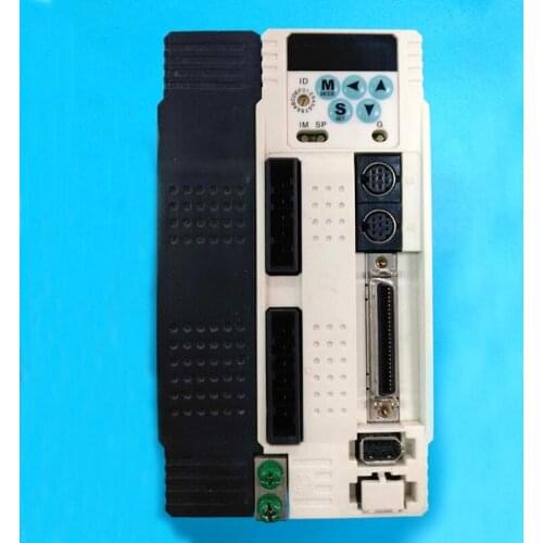 USED MDDDT3530053 TESTED PASS OK