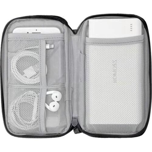 JGDTONFEV Mobile Phone Accessories