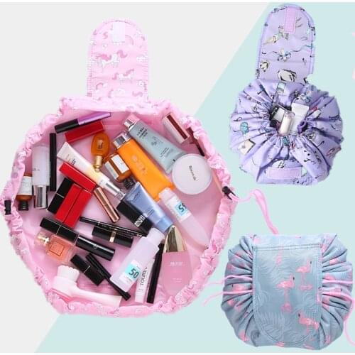 Дорожные косметички LISM China At AliExpress