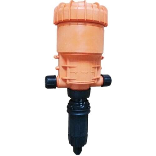 CX Fillinginstrument Hydrodynamic Dosing Pump Dosing Device Proportional Pump Irrigation Automatic Dosing Machine Dosing Machine