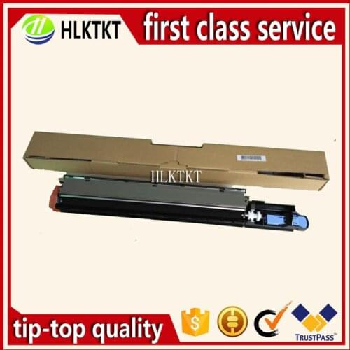 Original New RM1-9738 RM1-9738-000 Transfer roller for HP 806 830 M806DN M830 M806 Transfer Roller Assembly Transfer Roller kit