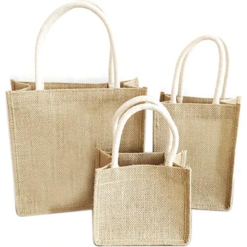 OUSSIRRO Large Women's Bags