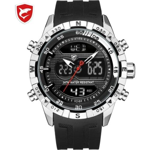 Часы с хронографом OUTAD China At AliExpress