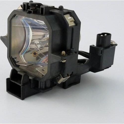 Inmoul Replacement Projector Lamp For ELPLP27 for EMP-54 / EMP-54C / EMP-74 / EMP-74C / V11H136020 / V11H137020 ETC