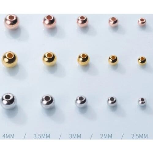 Розовые браслеты Somodos China At AliExpress