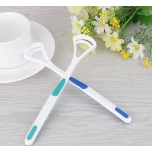 Скребки для языка TMISHION China At AliExpress