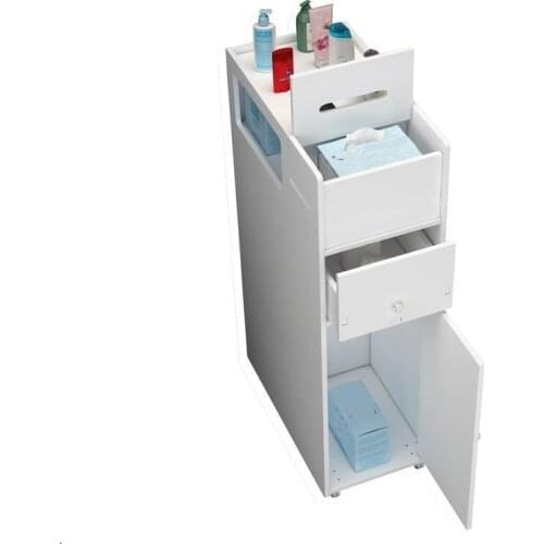 Tocador Mueble Arredo Toilette Rangement Meuble Salle De Bain Armario Banheiro Mobile Bagno Furniture Bathroom Cabinet Shelf