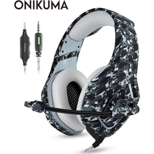 UROCK Laptop Headphones