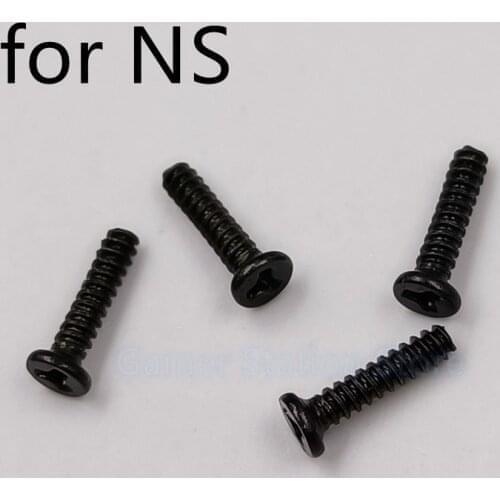 20pcs Y Shape Type Screws Replacement Screw For Nintendo Joy-con Joycon Nintend Switch NS Controller Accessories