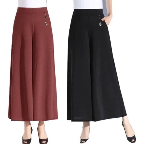 Женские пляжные юбки XLMJDZGS China At AliExpress