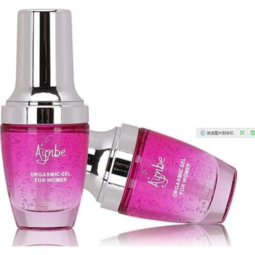 Women help sentiment condensation sexual health care products for external use only pleasure enhanced liquid alternative adult s