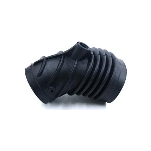 13711734258 Air Flow Meter Boot Intake Hose To Throttle for E36 318i 318is E36 1.8L