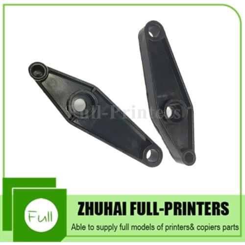 2pcs Compatible Hinge for Sponge Roller for Xerox DC4110 4112 4127 4595 900 9000 D95 D125 D110P D110 1100 4590