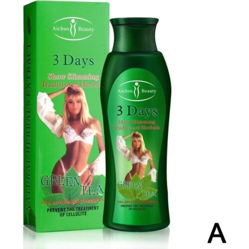 200ml Hot Sales Slimming Cream Fat Burning Cream Lose Loss For Women Weight Weight Fast Cream Slimming O5W5