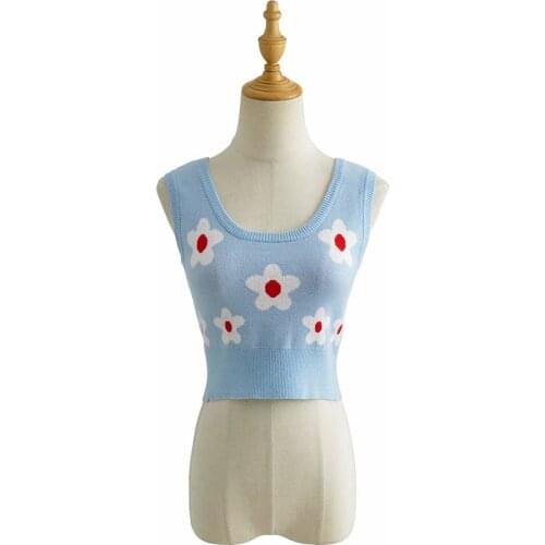 A.D.EAST Women's Jersey Shirts