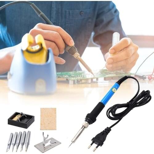 Электропаяльники DIDIHOU China At AliExpress