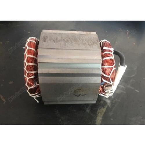 Yongheng 110v/220v Air Compressor motor