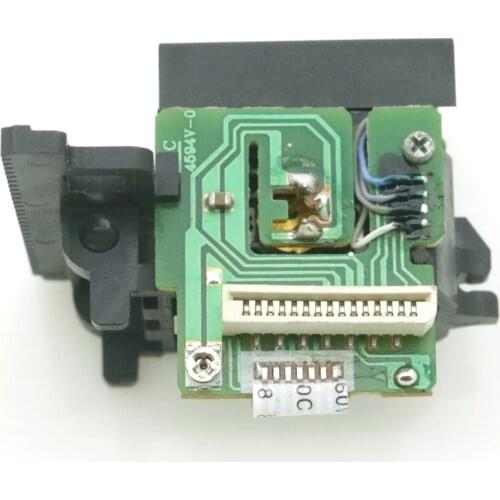 SF-101N SF-P101N 15 Pins Optical Pickup SFP101N For AZ2020 CD Laser Lens Optical Pick-up