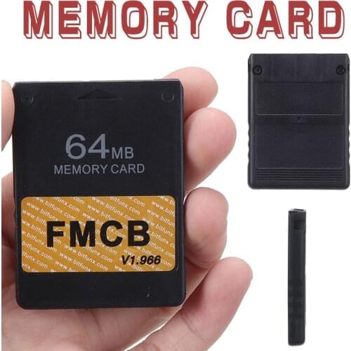 Nayitr Memory Cards